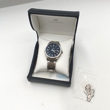 OCEANUS OCW-T200 Montre