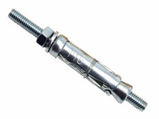 Masonmate Ancre À Projeter