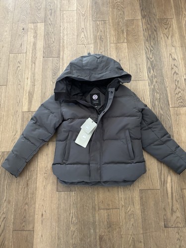 Canada goose veste doudoune - canada,