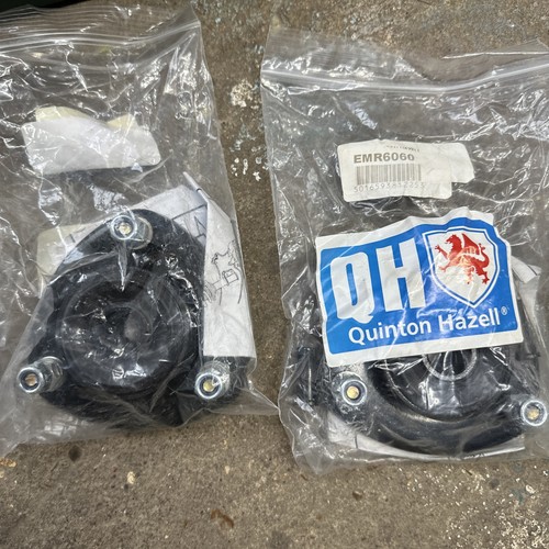 Pair fits suzuki vitara - pair.,