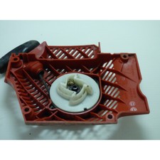 LANCEUR TRONCONNEUSE JONSEREDS