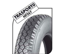 Pneumatique 4.50-10 6PR 76M APE