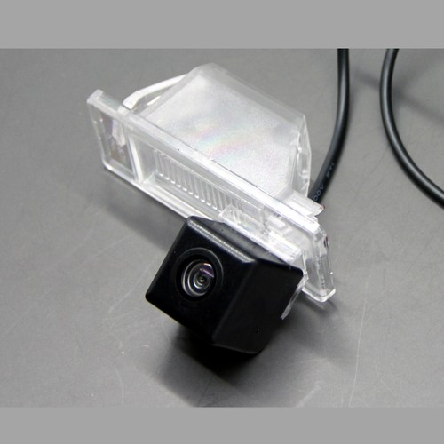 Ntsc car reverse rear - reverse,