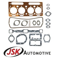 Joint culasse pour moteur - culasse,