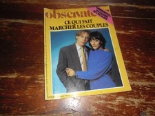 A VOIR !! ANCIEN MAGAZINE n°