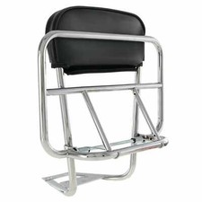 CUPPINI 25037000 Porte-Bagages