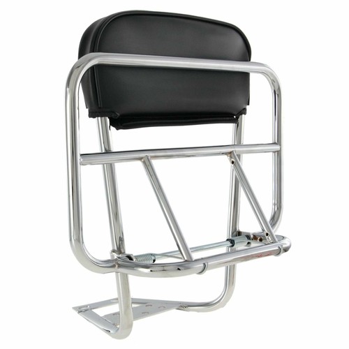 Cuppini 25037000 porte - 25037000, porte-bagages