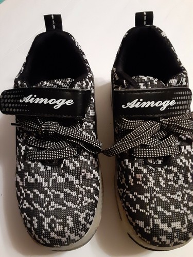 Aimoge roller shoes - aimoge,