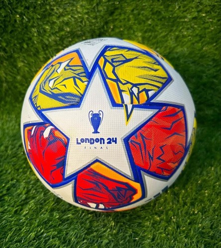 Ballon football officiel - ballon,