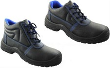 Chaussures de Travail S3