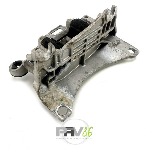 Support moteur renault - support,