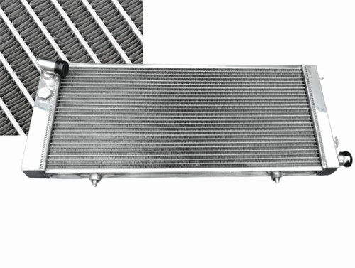 Pour peugeot 205 - pour, 1.9