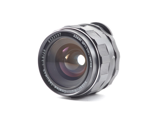 Comme neuf pentax super - neuf】pentax,