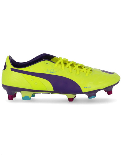 Puma chaussure evopower - chaussure,