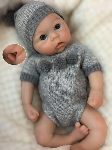 Reborn baby dolls that - reborn,
