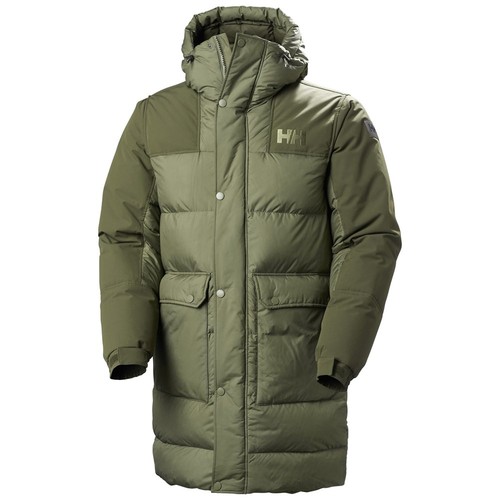Jacket helly hansen - jacket, escape