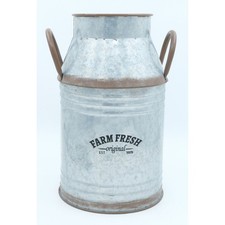 6x Petit Pot à Lait BURI en