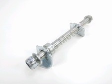 AXE DE ROUE ARRIERE SHERCO