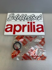 1 joint torique 20-3,5 mm aprilia ap0250430 pegaso 600 650 1990 1996