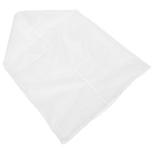 Fauteuil Poire Housse Pouf