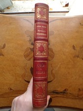 9721 Verne L'ile à hélice