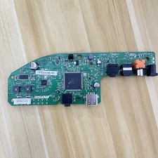 BOSE SOLO 5 TV Speaker Home Bluetooth TV Computer Mobile Phone Audio Carte mère