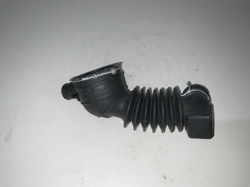 Whirlpool durite cuve pompe - cuve/,