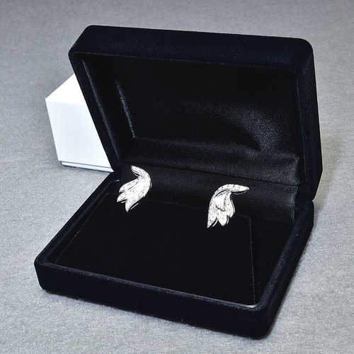 Boucles oreilles mikimoto - boucles, d’oreilles