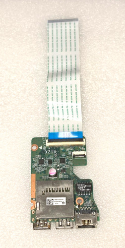 G188ca carte usb - 17-g188ca,