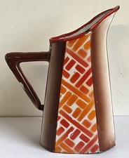 PETIT PICHET  TOLE EMAILLEE