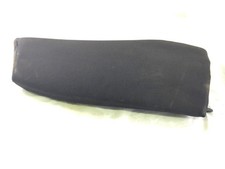 7118806 FIANCHETTO LATÉRAL DE