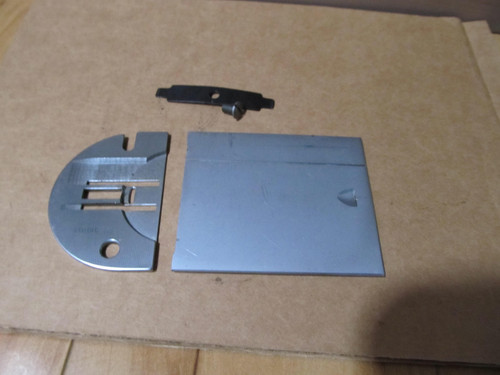 Singer 328k sewing - singer,