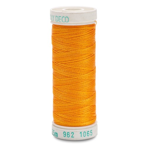 962 1065 fil polyester wt - 40,