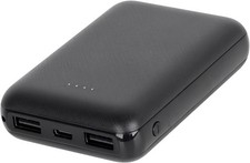 Amiable Batterie Externe pour