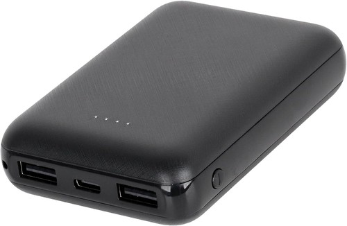 Amiable batterie externe pour - amiable,