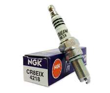 YFZ 450 / 700 RAPTOR / WRF YZF