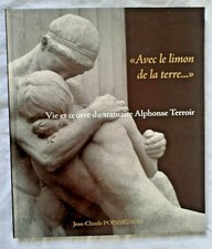 Marly : Vie et Oeuvre du