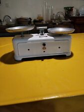 Balance De Menage Torix