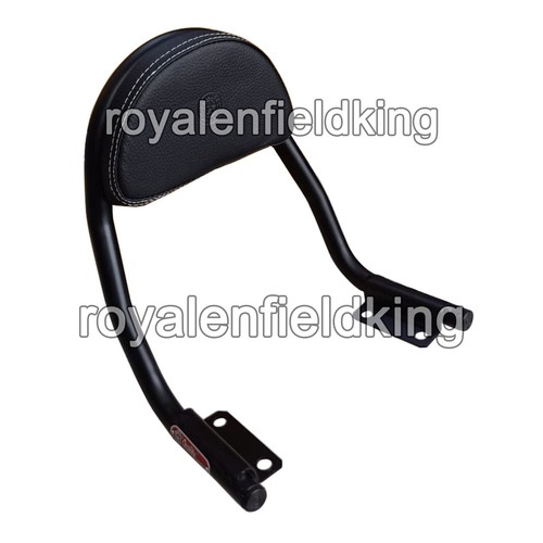 Compatible avec royal enfield - avec,