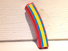 PLAYMOBIL PIÈCE 3553/ CIRQUE