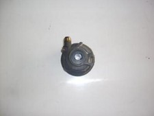 Entraîneur de compteur origine pour scooter MBK 50 Spirit 2006 5WW Occasion