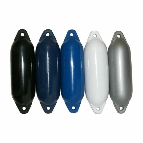 Majoni star pare - pare-battage,