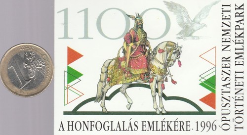 C36 etr histoire hongrie a - hongrie.,