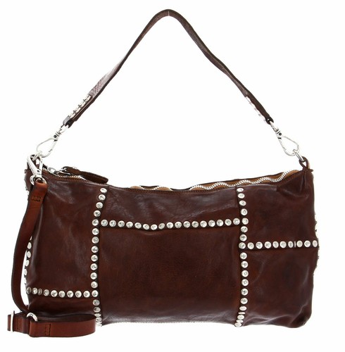 Campomaggi horizontal shoulder - campomaggi,