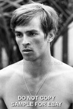 * RUDOLF NUREYEV / NOUREEV -