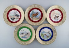 Thomas / Bavaria, Germany