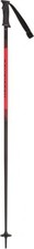 Rossignol paire petits bâtons - rossignol,