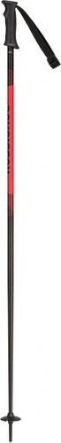Rossignol paire petits bâtons - paire,