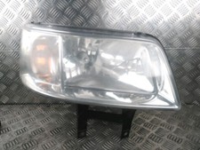 PHARE DROIT VOLKSWAGEN TRANSPORTER T5 VAN 2.5 TDi (BPC) 2007