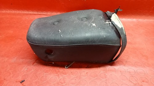 Selle sellino passager yamaha - selle,